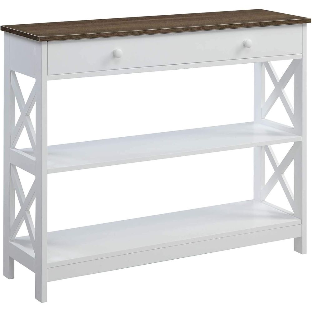 rd 1-Der ole テーブル 39.5インチ - アー - Tables のレビューと価格