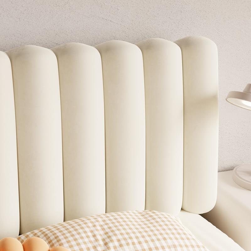 厚みのある畳ヘッドボード枕ソフトカバー付き背もたれモダンシン - Headboard Cushion Backrest Tatami のレビューと価格
