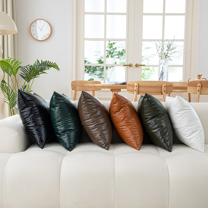 防水PUレザー製、猫が爪とぎできる裏地付き、ベッドヘッドボー - Headboard Cushion Backrest Tatami のレビューと価格